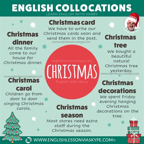 chismis in english|CHISMES in English .
